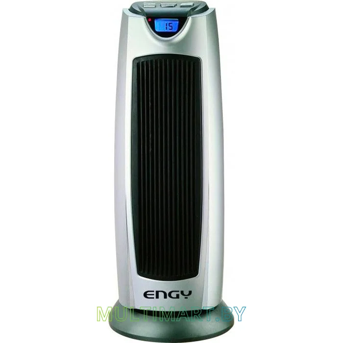 Тепловентилятор Engy PTC-312